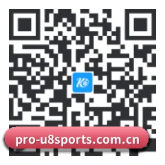 苹果访客专属 二维码